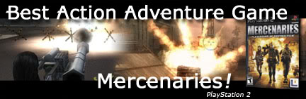 gameawards06-actionadventure