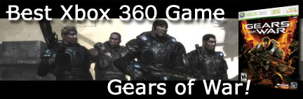 gameawards06-x360